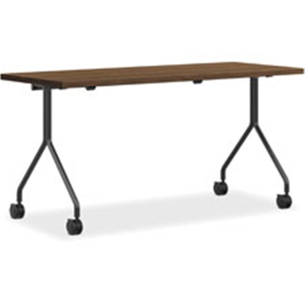 Juki Furniture 30 x 60 in. Between Pinnacle Laminate Nesting Table, Pinnacle JU2492110 - main